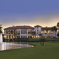 Royal Palm Yacht Club