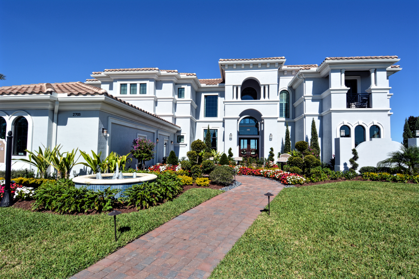 Boca Raton Homes For Sale