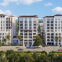 Royal Palm Residences