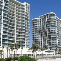 Renaissance On The Ocean