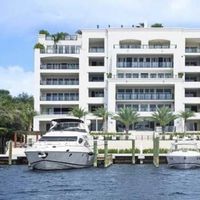 Residences at Vizcaya