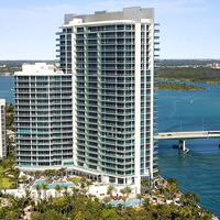 Ritz-Carlton Bal Harbour