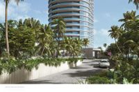 Rivage Bal Harbour