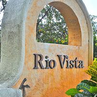 Rio Vista