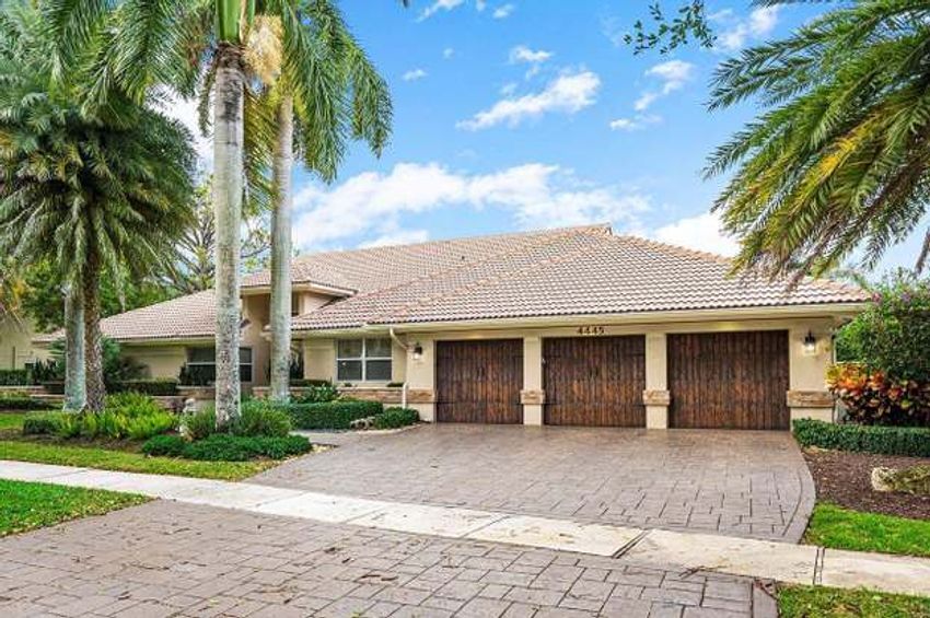 Regency Court Boca Raton  Regency Court at Woodfield