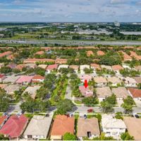 West Park Hotel Site