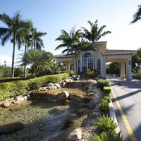 Windmill Ranch Estates