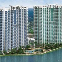 Tao Sawgrass Condo Bldg S