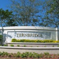 Ternbridge