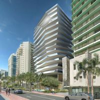 The Bath Club Estates