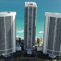 Beach Club Tower I