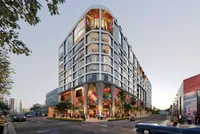 The Cloud One Residences Wynwood