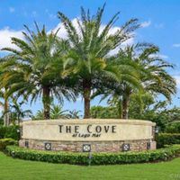 The Cove At Lago Mar