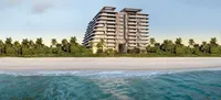 The Delmore Surfside Miami