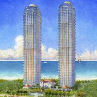 The Estates at Acqualina