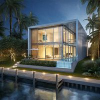 The Ritz-Carlton Residences