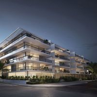 Three Hundred Collins