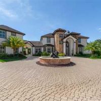 Trails Of El Rancho Acres