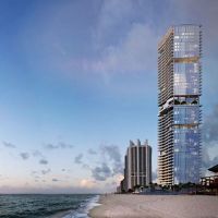 Turnberry Ocean Club