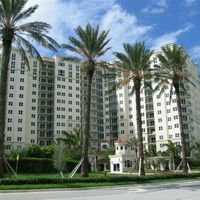 Turnberry On The Green