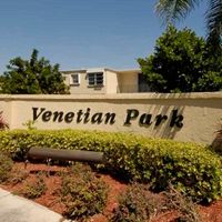 Venetian Park