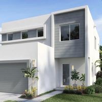 Vesta at Neovita Doral