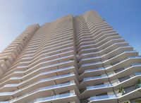 Viceroy Brickell Residences
