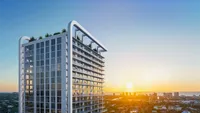 VICEROY Residences Fort Lauderdale