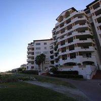 Villa Del Mare