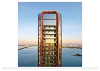 Villa Miami Residences