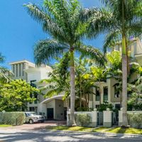 Villas At Bay Harbour