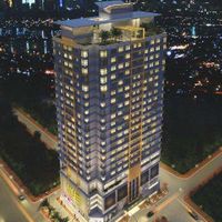 Vue Residences