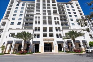 Merrick Manor Coral Gables